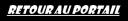 bouton_retour_portail.png