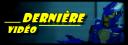 derniere_video.png