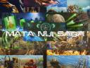 mata_nui_saga_800_x_600.jpg