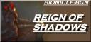 reigno10.jpg