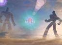 wallpaper_robot_showdown_1600x1200.jpg