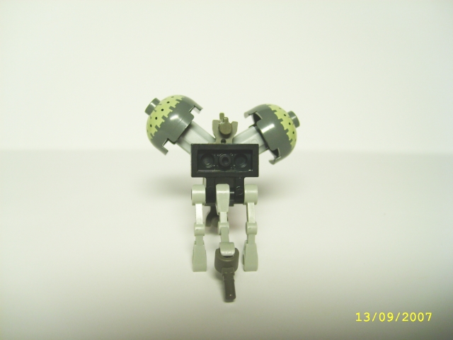 droid08.jpg