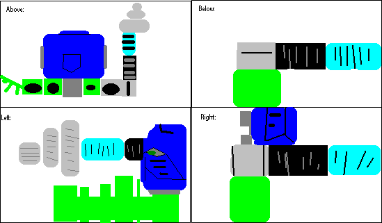 mecha_arm_views.bmp