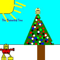 theelementaltree.gif