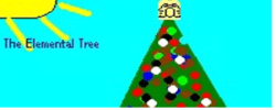 theelementaltreebanner.gif