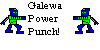 galewa_power_punch.gif