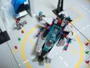 EULightFighter