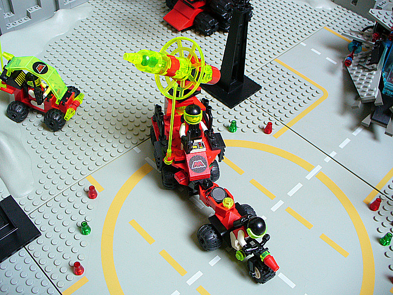 05.jpg
