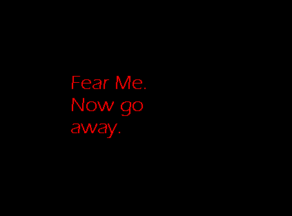 fearmenowgoaway.bmp