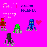 gali707_and_her_friends.bmp