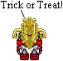 trickortreattakua.gif