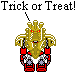 trickortreattakua.gif