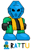 rattucg.gif