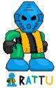 rattucg.gif