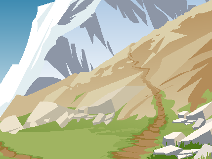 mountainbackground.bmp