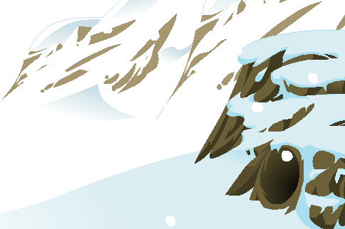 snowyplacebackground.bmp