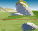 bigrocksbackground.bmp