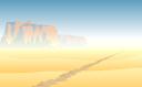 desertbackground.bmp