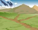 forkinroadbackground.bmp