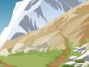 mountainbackground.bmp