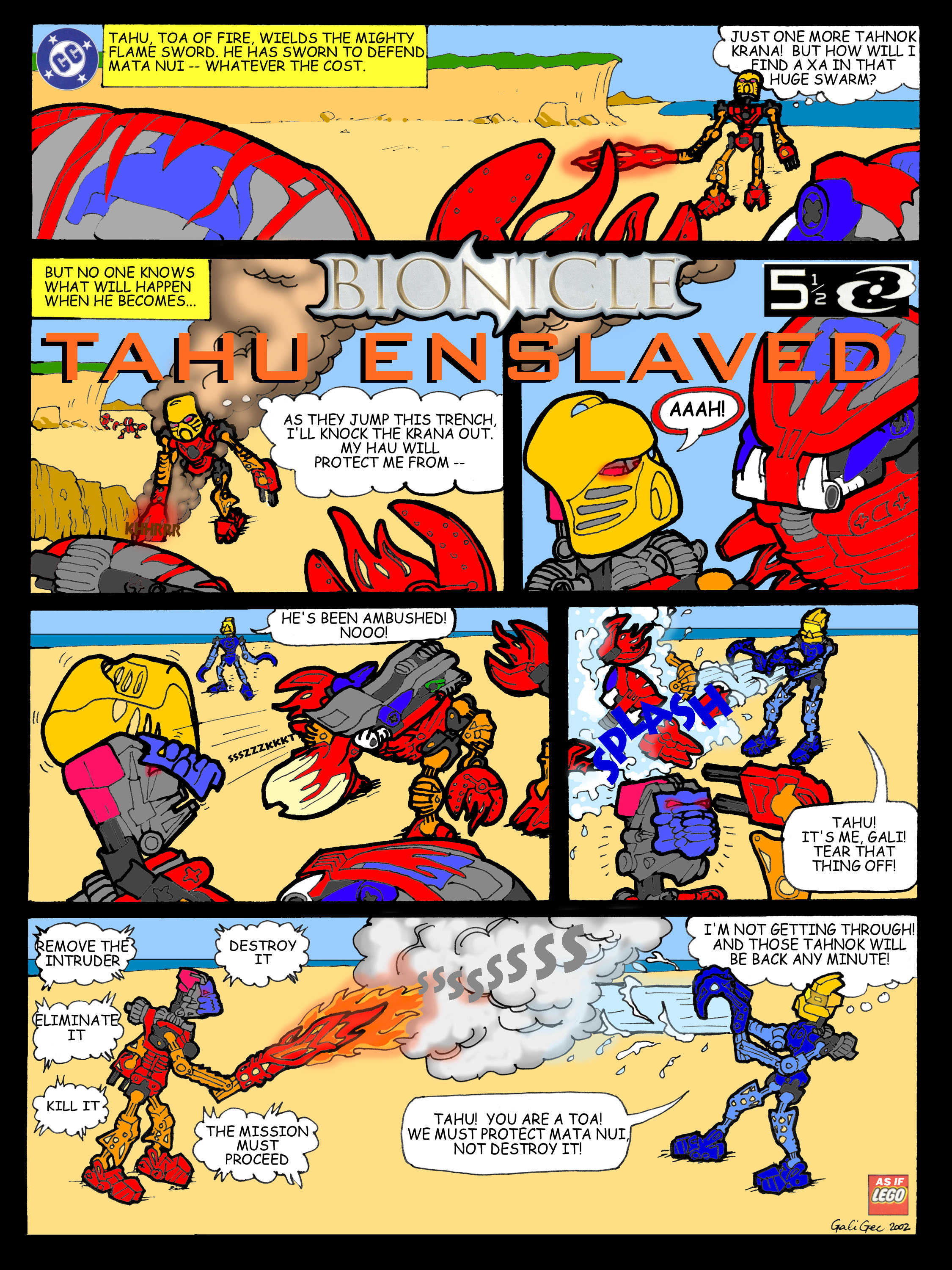 tahu-enslaved-1-300dpi.jpg