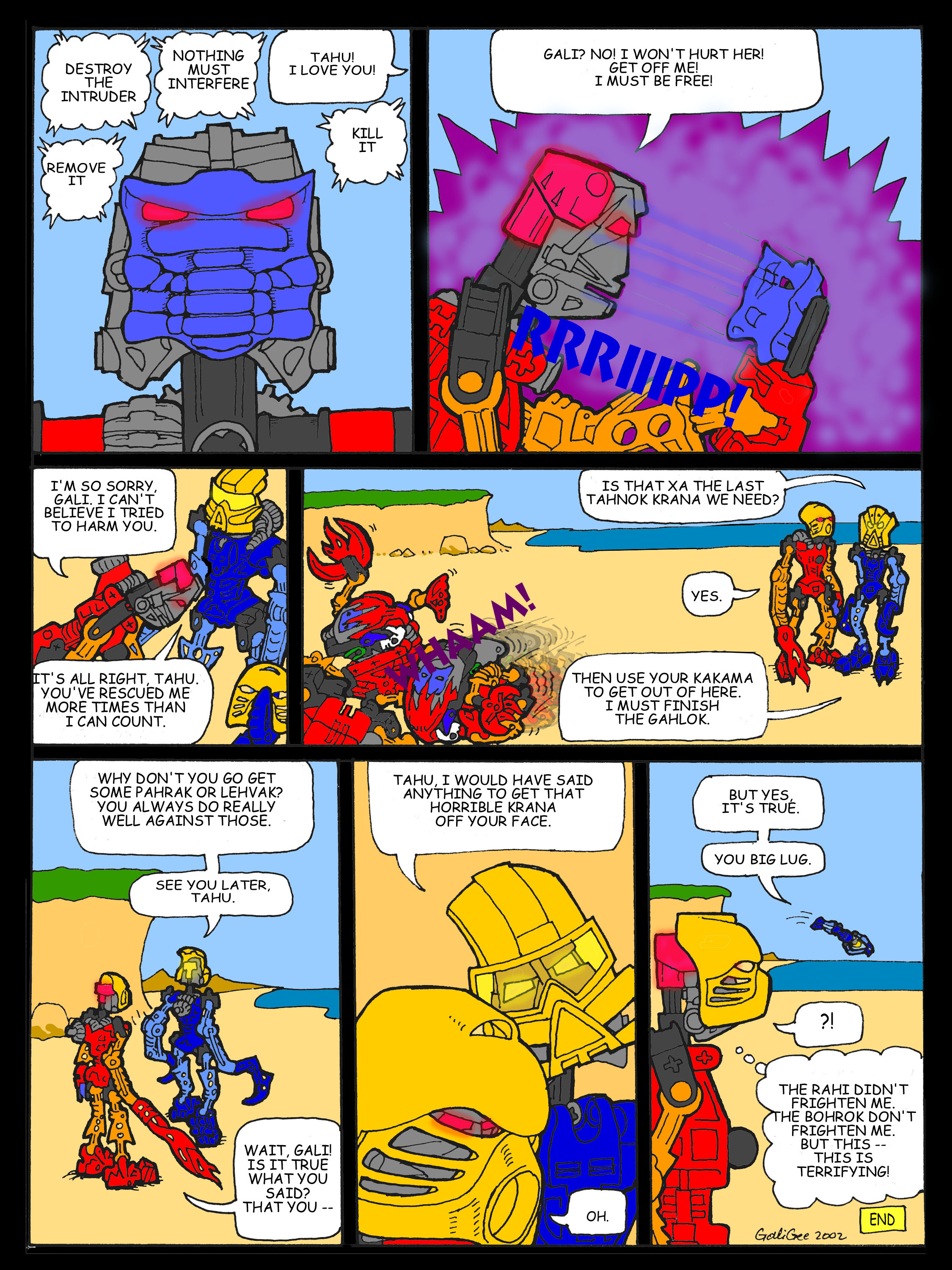 tahu-enslaved-2-300dpi.jpg