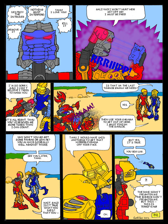 tahu-enslaved-2-72dpi.jpg