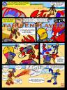 tahu-enslaved-1-72dpi.jpg