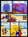tahu-enslaved-2-72dpi.jpg