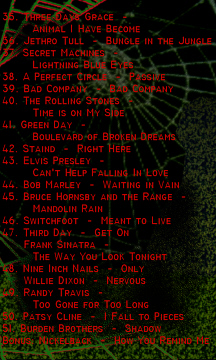 tangled-web-4-songs51.jpg