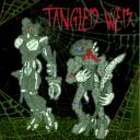 tangled-web-1a.jpg
