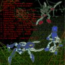 tangled-web-2-songs14.jpg