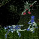 tangled-web-2.jpg