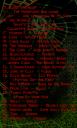 tangled-web-3-songs34.jpg