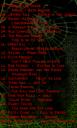 tangled-web-4-songs51.jpg