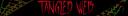 tw-banner.jpg