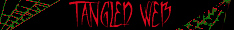 tw-banner.jpg