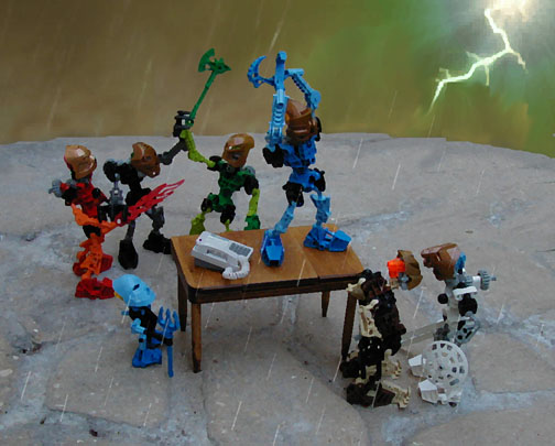 allthetoa-interview.jpg