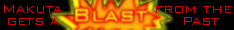 blast-mini-banner.jpg