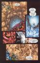 foilcomic8-extrapage2.jpg