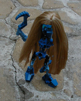 gali-hair.jpg