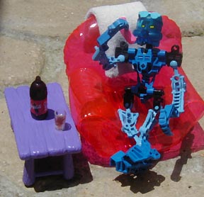 gali-interview.jpg