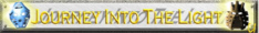 huriko-journeyintolight-sm.jpg