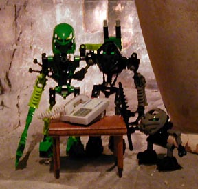 lewa-onua-interview.jpg