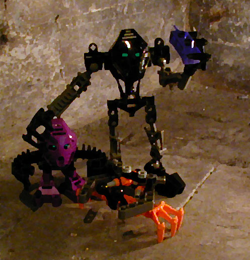 onua-interview.jpg