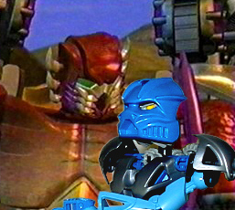 rampage-n-gali-for-kittychan.jpg