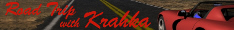 rtwk-banner-bkod.jpg