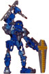 sm-gg-moc-by-baihumon.jpg
