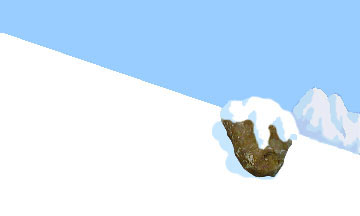 background-1.jpg