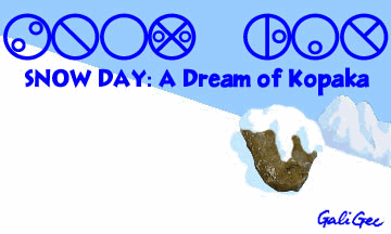 snowday.gif